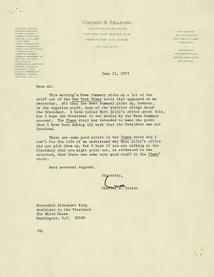 p. 17