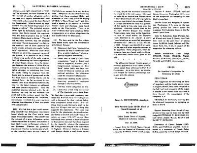 p. 46