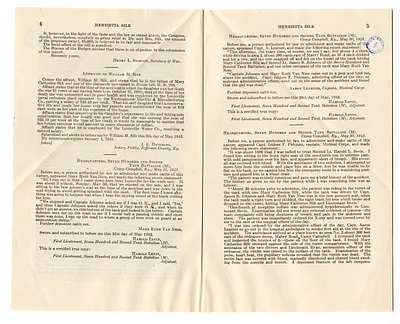 p. 11