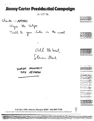 p. 43