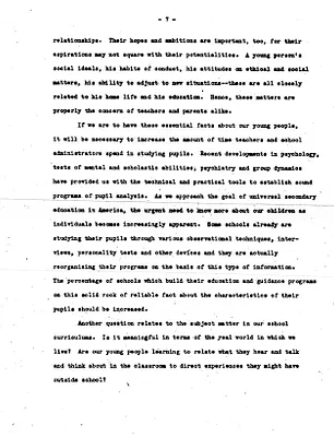 p. 7