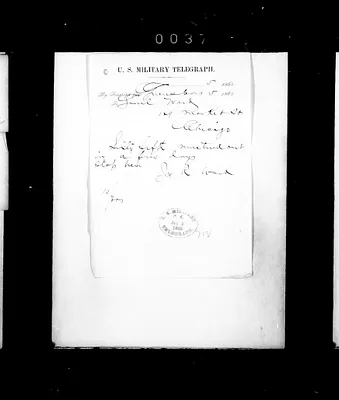 p. 48