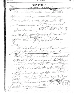 p. 9