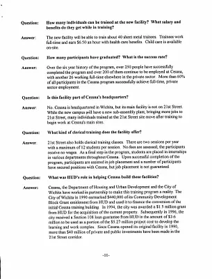 p. 28