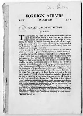 p. 22