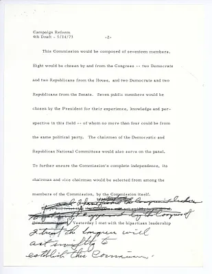 p. 35