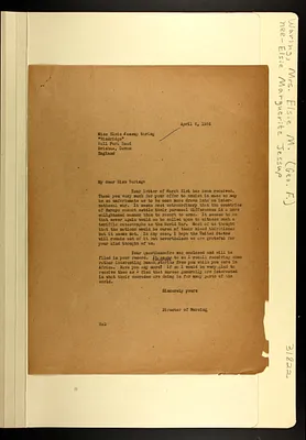 p. 33
