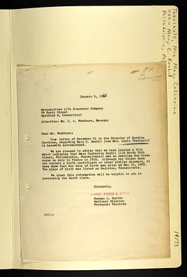 p. 51