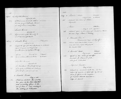 p. 33