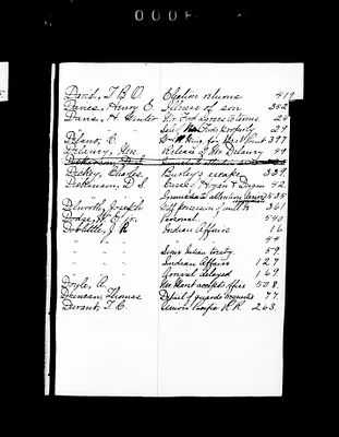 p. 28