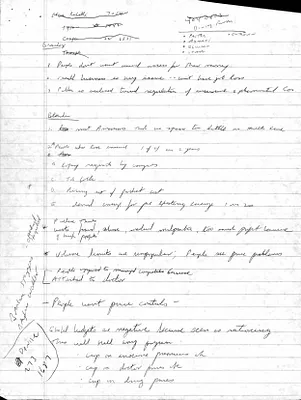p. 34