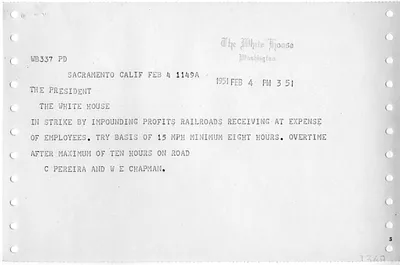 p. 49