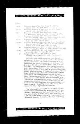p. 11