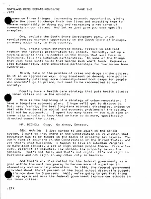 p. 38