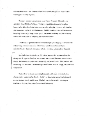 p. 27
