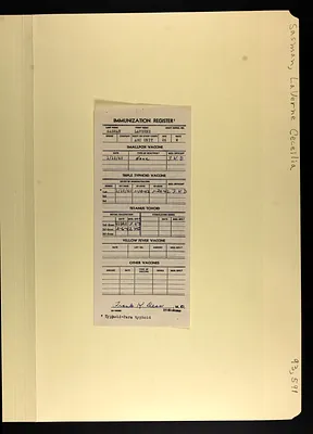 p. 38