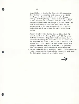 p. 28