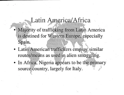 p. 23