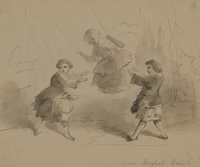 p. 1