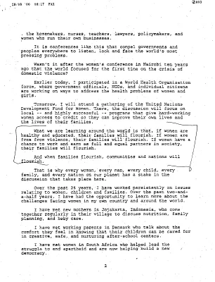 p. 45