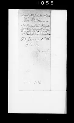 p. 58