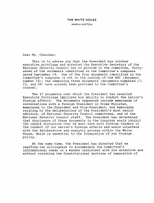 p. 48