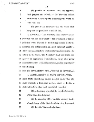 p. 28