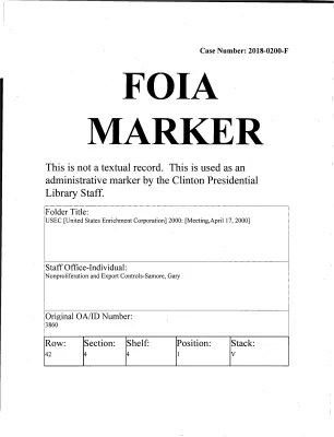 p. 5