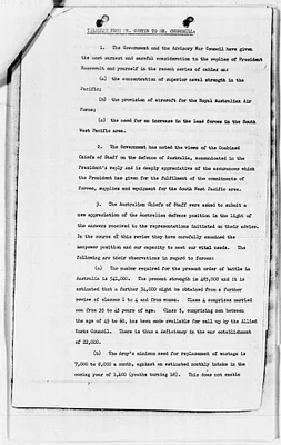 p. 60