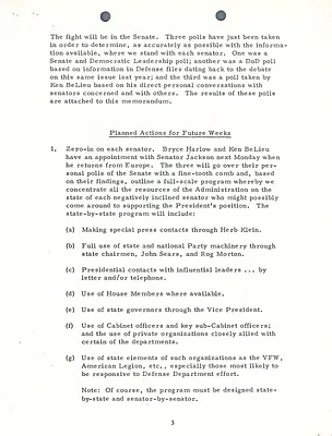 p. 31