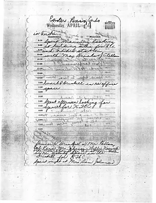 p. 1