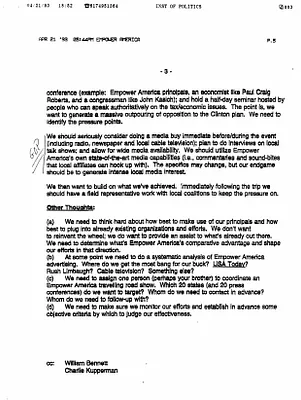 p. 44