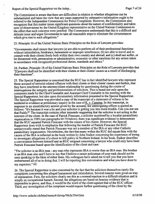 p. 21