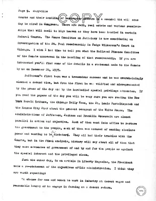 p. 9