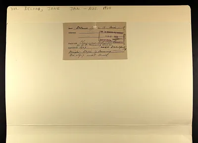 p. 47