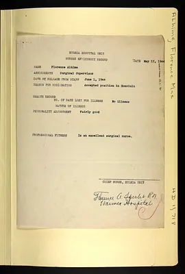 p. 39