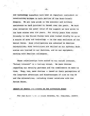 p. 35