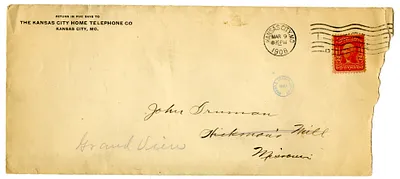 p. 4