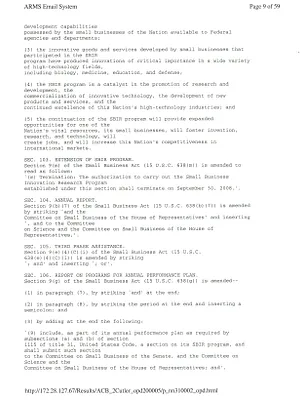 p. 59