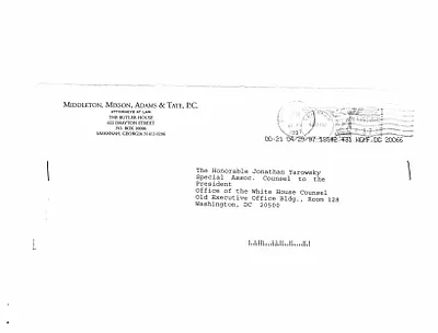 p. 37