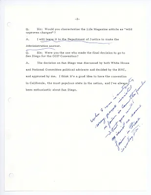 p. 28