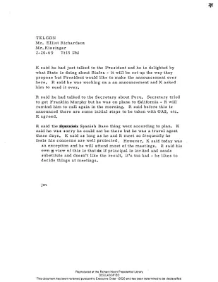 p. 12