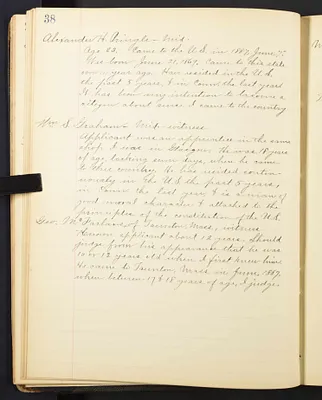 p. 40
