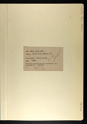 p. 15