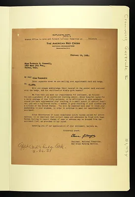 p. 34