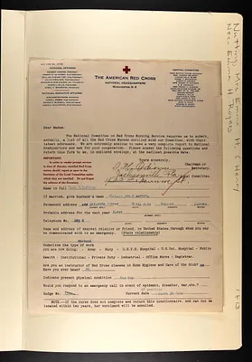 p. 10