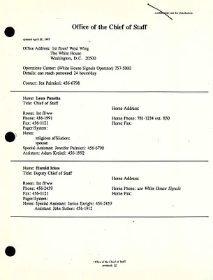 p. 49