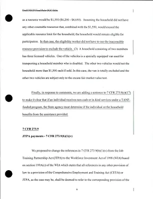 p. 41