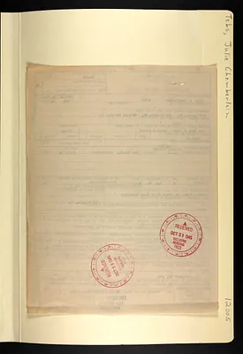 p. 7
