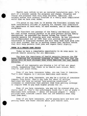 p. 20